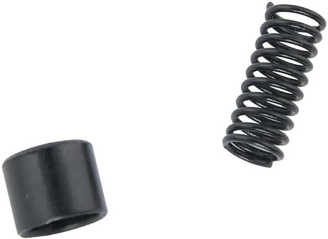 Sram feder spring incl. fixation