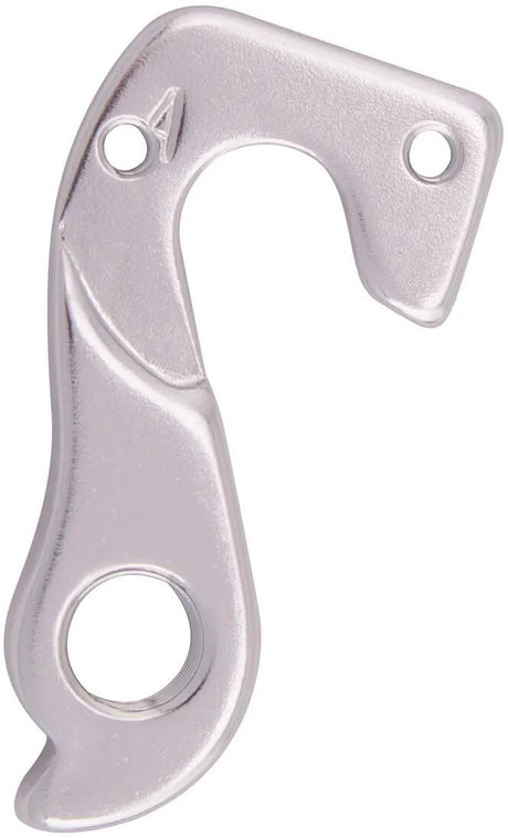 Union derailleurpad GH-103 met schroefset M4x0.7