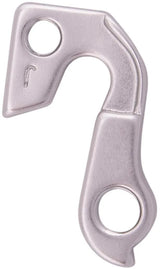 Union derailleurpad GH-146 met schroef M8x1.2