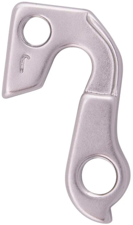 Union derailleurpad GH-146 met schroef M8x1.2