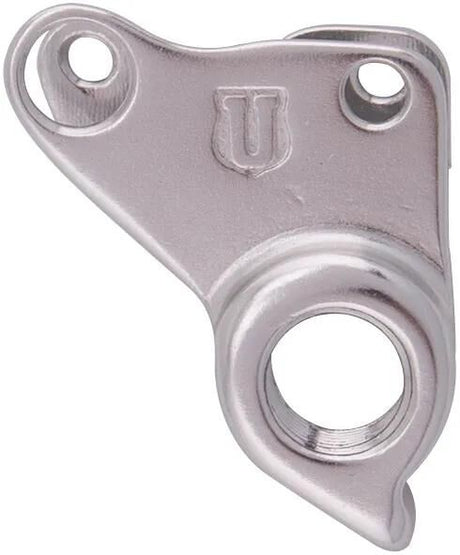 Union derailleurpad gh-160 cannondale met schroefset
