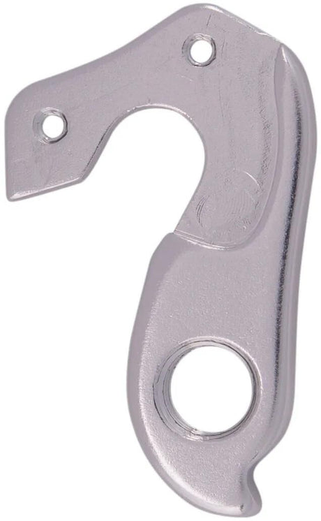 Union derailleurpad gh-166 specialized