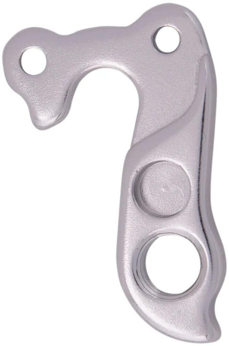 Union derailleurpad GH-174 Ghost, Hercules, Winora