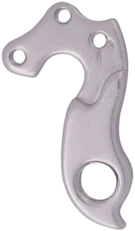 Union derailleurpad GH-180 Stevens, Kuota