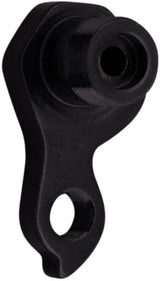 Union derailleurpad gh-190 trek