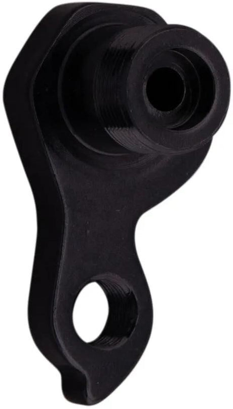 Union derailleurpad gh-190 trek