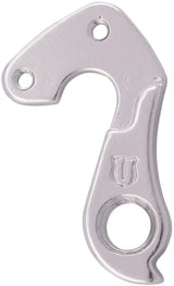 Union derailleurpad gh-204 focus