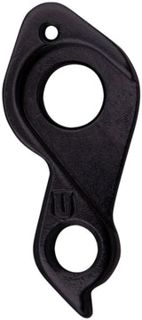 Union derailleurpad gh-214 focus