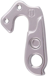 Union derailleurpad gh-219 haibike, bergamont