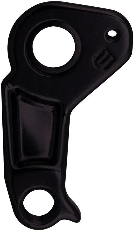 Union derailleurpad gh-236 ghost