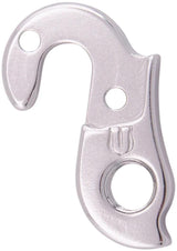 Union derailleurpad GH-244 Bulls, Focus, Raleigh