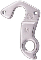 Union derailleurpad GH-260 Cannondale, Bulls
