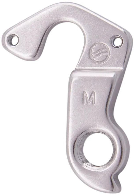 Union derailleurpad GH-260 Cannondale, Bulls