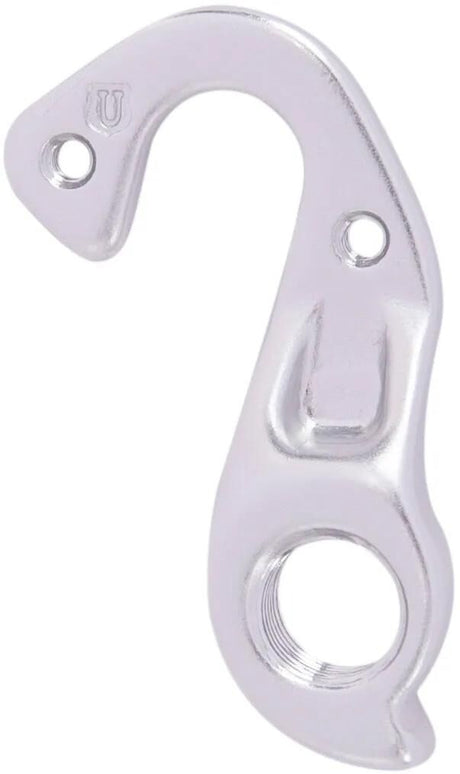Union derailleurpad gh-264 cube