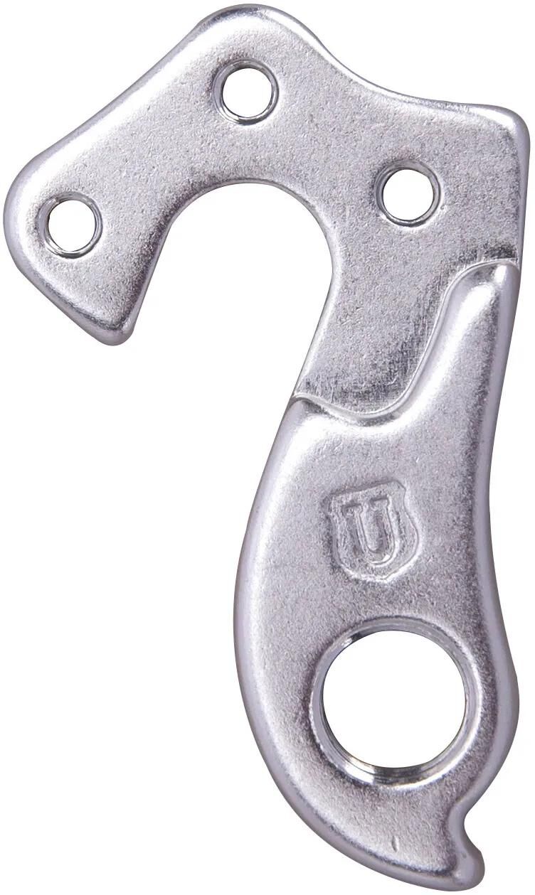 Union derailleurpad gh-271 bergamont