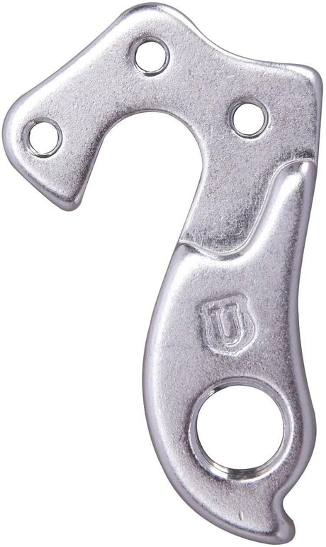 Union derailleurpad gh-271 bergamont