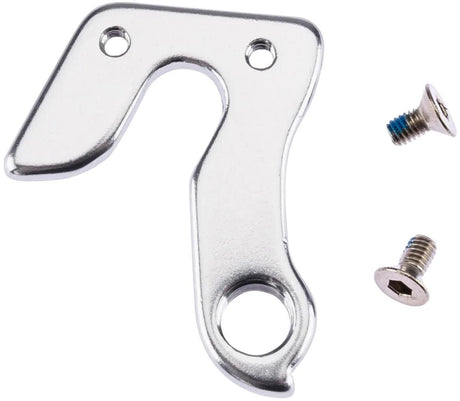 Union derailleurpad gh-274 orbea