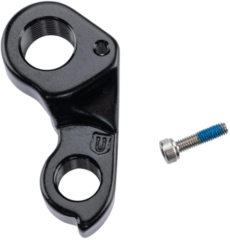 Union derailleurpad gh-303 cannondale