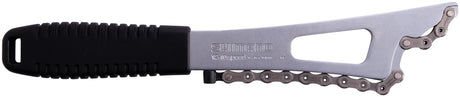 Shimano kettenpeitsche tl-sr24 cassette remover tl sr24 w.chains 10-12f