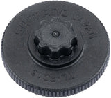 Trapassleutel Shimano afneemsleutel