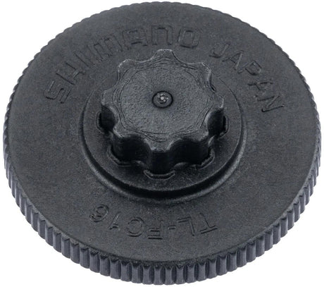 Trapassleutel Shimano afneemsleutel