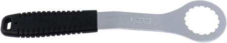 Shimano Bracketsleutel tl-fc36 hollowtech en remschijf y13098000