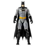 Grundläggande Batman Figur 30 cm