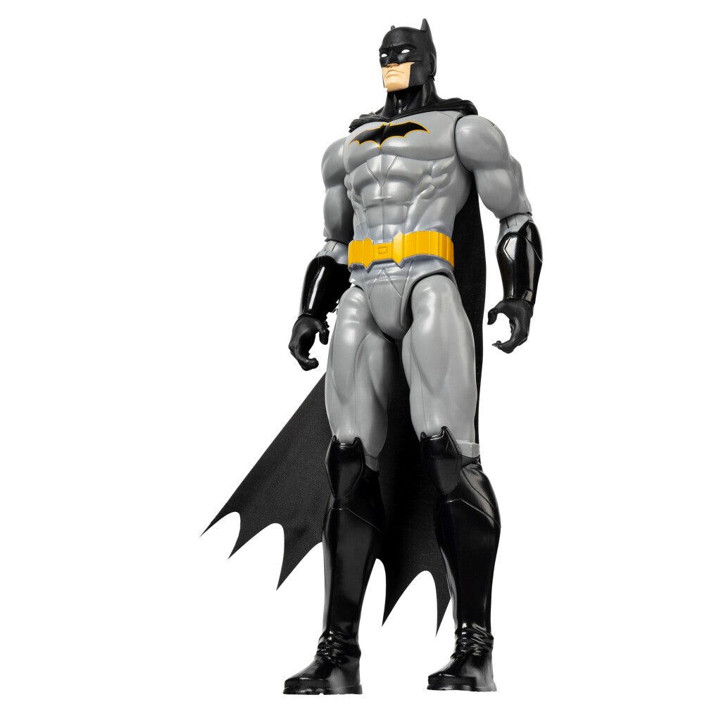 Basic batman figuur 30 cm