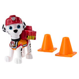 Paw Patrol Bouw valpar