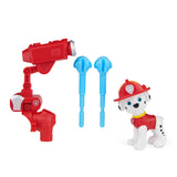 Paw patrol paw patrol the movie figure with accessories skye