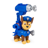 Paw patrol paw patrol the movie figure with accessories skye