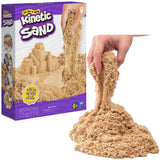 Spin Master Kinetic Sand, 2,5 kg