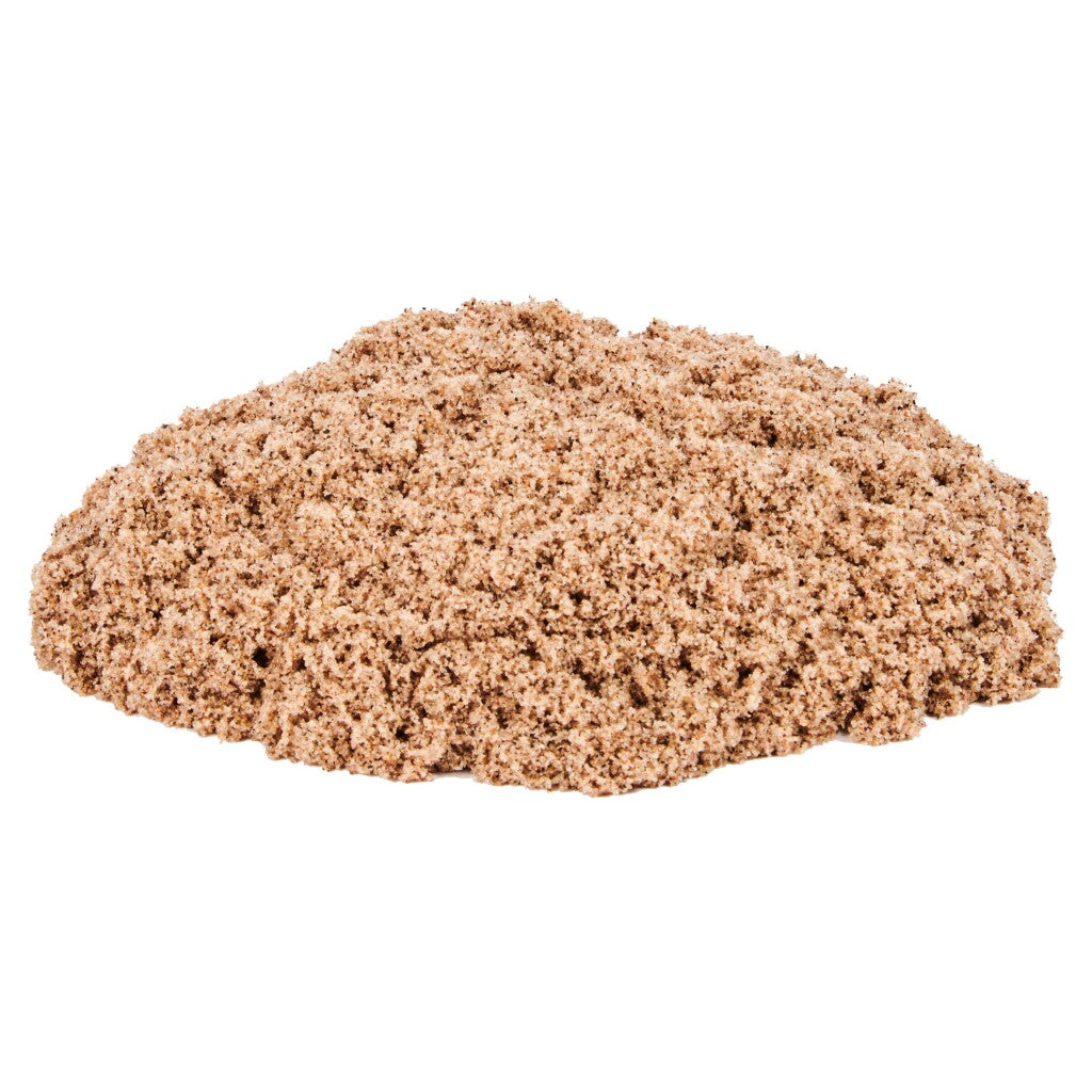 Spin Master Kinetic Sand, 2,5 kg