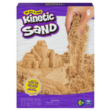 Spin Master Kinetic Sand, 2,5 kg