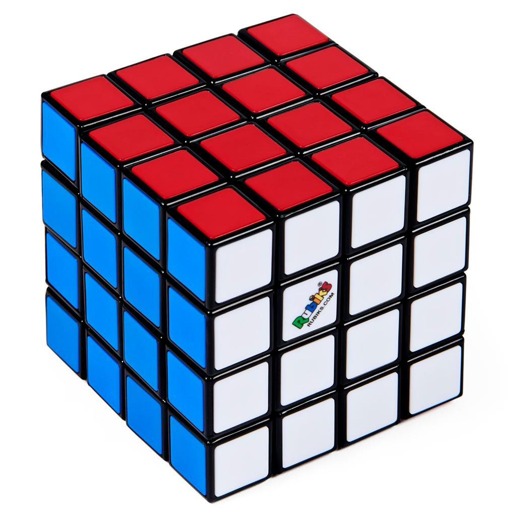 Rubik's Rubiks Master Cube 4x4