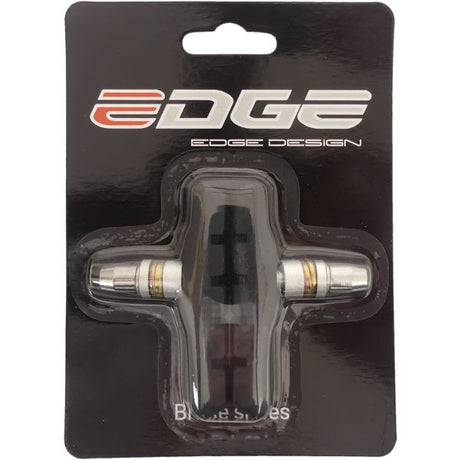 Edge remblokset v-brake 72mm