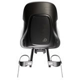 Polisport plasticos s.a. zitje bobike mini exclusive evolve zwart
