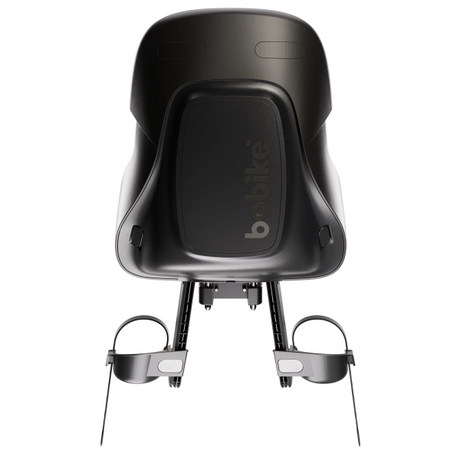 Polisport plasticos s.a. zitje bobike mini exclusive evolve zwart