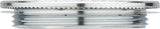 Shimano lockring for slx cs-m7000-11 11-speed