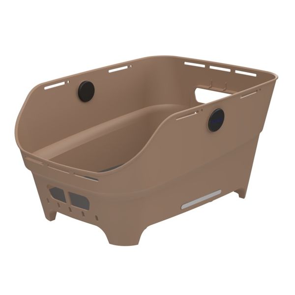 Basil mand cento neo wsl