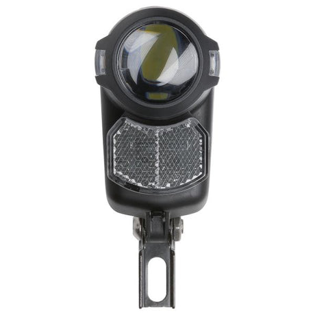 koplamp Nox City 4 lux auto off
