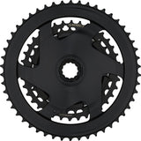 E*thirteen helix plus 12-speed cassette