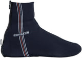 Contec overschoen red line heat dlx ct shoe cover red line heat dlx 41-42