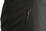 Conway shorts maloja gallasm shorts maloja gallsm xl moonless