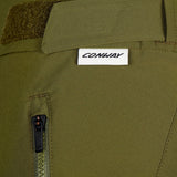 Conway shorts maloja gallasm shorts maloja gallasm m moss