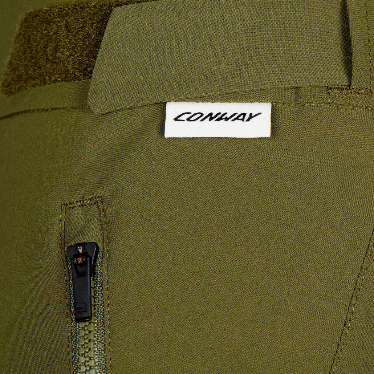 Conway shorts maloja gallasm shorts maloja gallasm xl moss