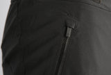 Conway shorts maloja hallensteinm. shorts maloja hallenst. xl moonless