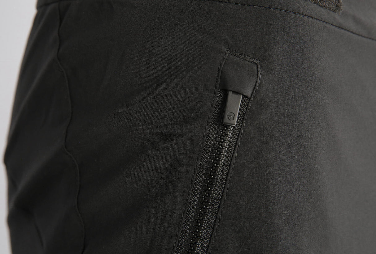 Conway shorts maloja hallensteinm. shorts maloja hallenst. xs moonless