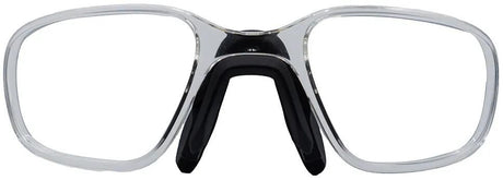 Bollé zubehör optical clips optical clip icarus c-icarus