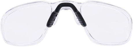 Bollé zubehör optical clips optical clips victus victus pro